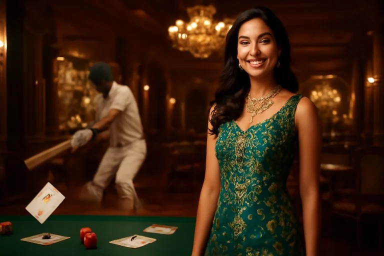 3333bet ওয়ালেট স্ক্রিন মোবাইলে