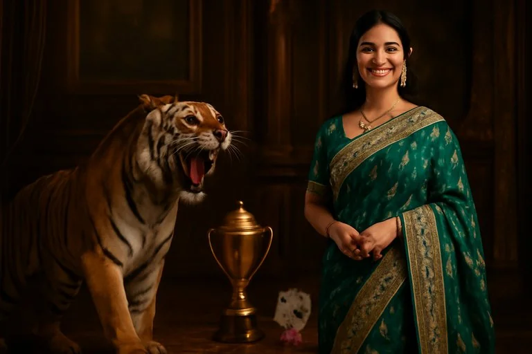 3333bet ভলিবল কোর্টের অবস্থান