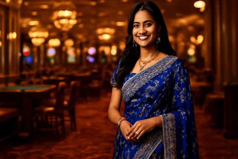 3333bet ভলিবল নিয়ম বোর্ড