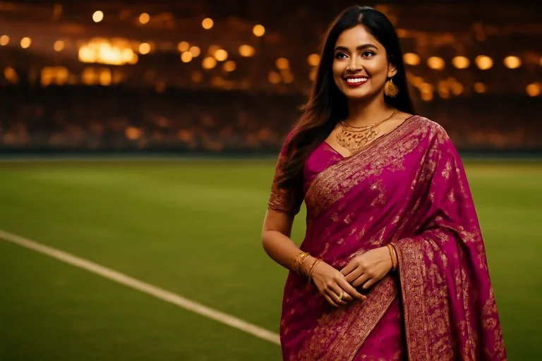 3333bet ফুটবল ম্যাচ বিশ্লেষণ স্ক্রিন