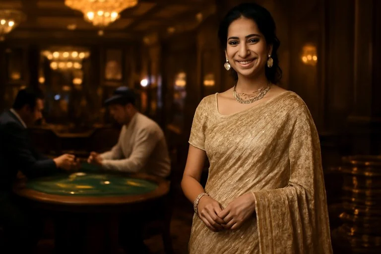 3333bet নিরাপত্তা যাচাই ড্যাশবোর্ড