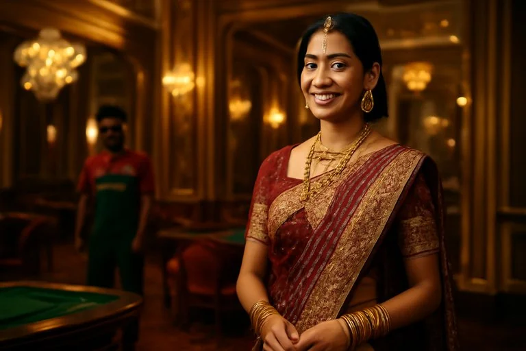 3333bet পরিসংখ্যান কার্ড মোবাইল ভিউ