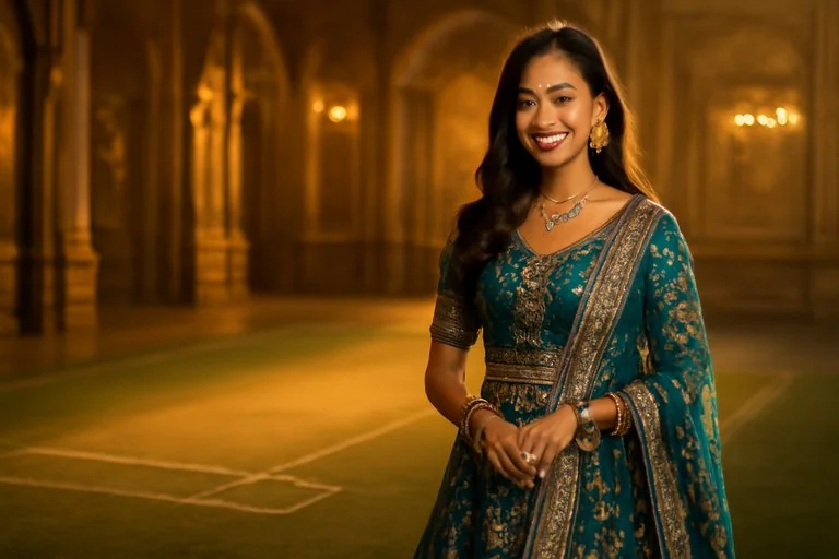 3333bet অ্যাপ শর্তাবলী স্ক্রল করা ট্যাবলেট