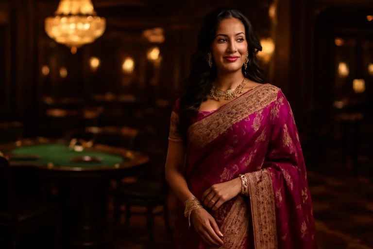 3333bet সহায়তা পেজ খোলা ডেস্কটপ স্ক্রিন