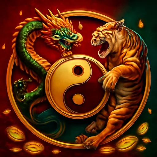 3333bet মোবাইল গেমিং তালিকা